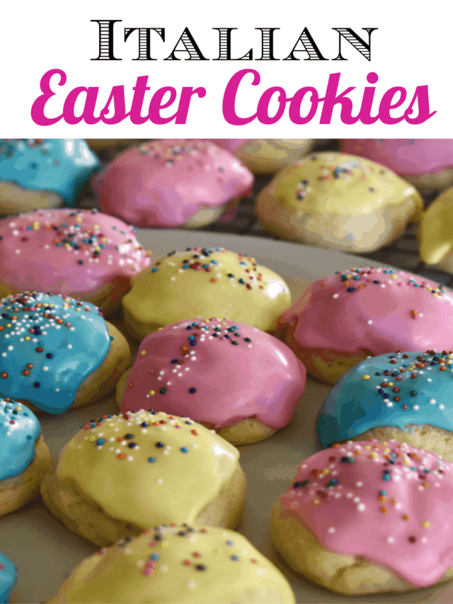 cropped-Italian-Easter-Cookies.png