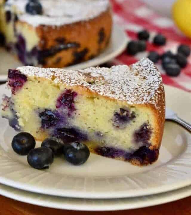 cropped-Blueberry-Ricotta-Cake.jpg