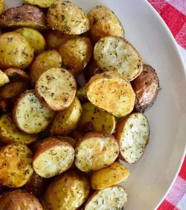cropped-Italian-Roasted-Potatoes-5.jpg
