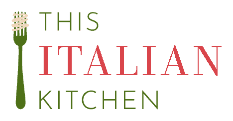 This Italian Kitchen