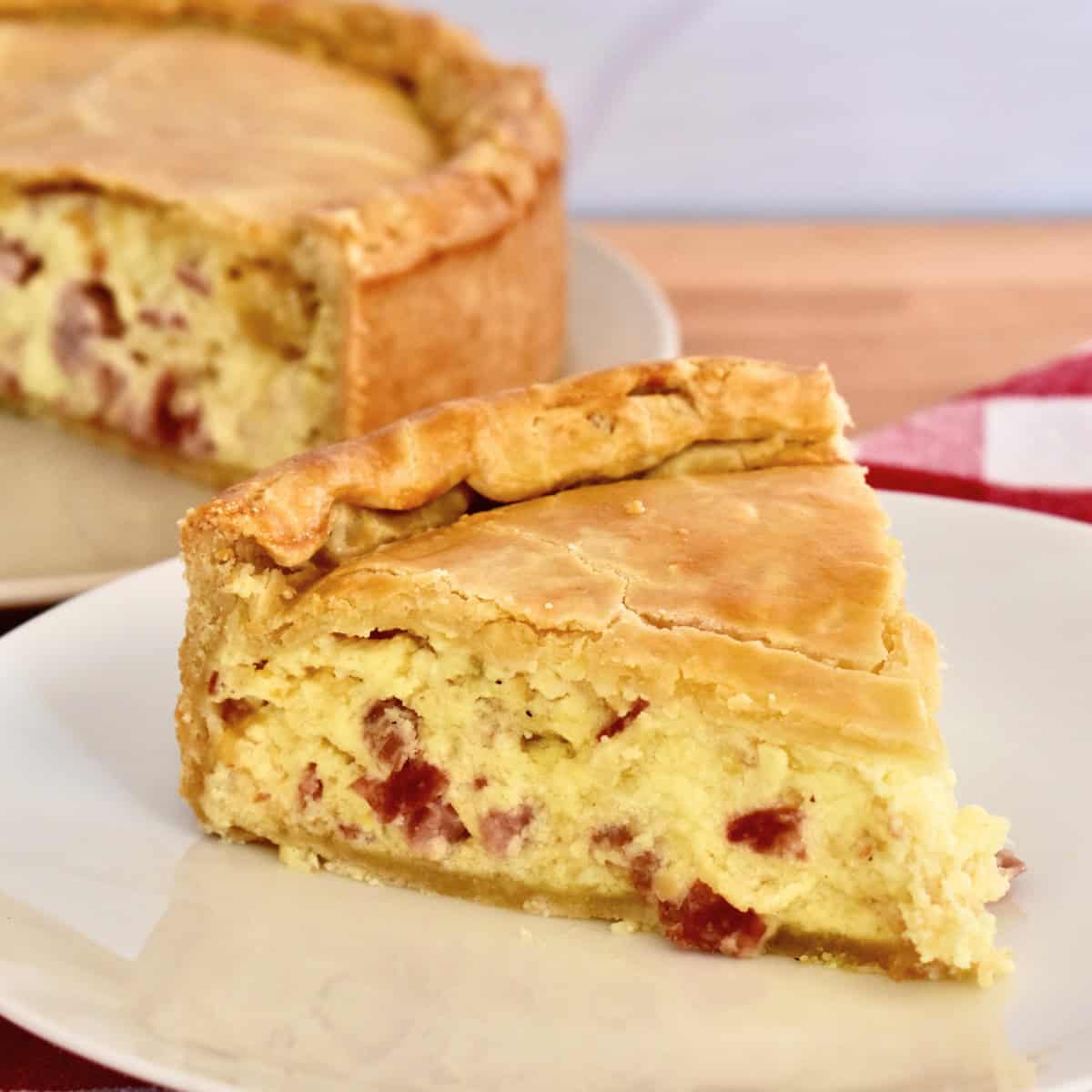 thisitaliankitchen.com