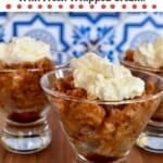 Espresso Granita recipe.